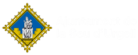 Audioguia Espai Ermengol